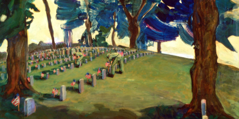 20K-Flags_Ellen_White