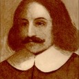 William bradford interesting facts picture